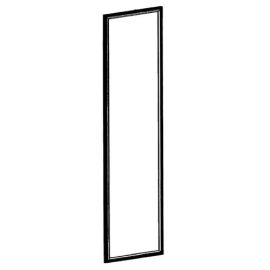 Samsung Freezer Door Seal