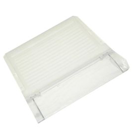 Samsung Freezer Drawer Flip Cover