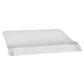 Samsung Fridge Flip Case Cover