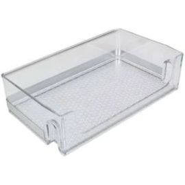 Samsung Fridge Door Middle Shelf