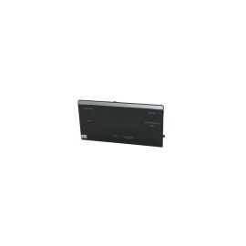 Samsung Freezer Dispenser Cover