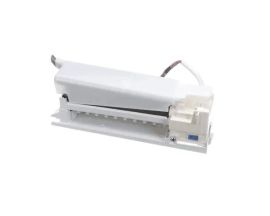 Samsung Fridge Ice Maker Motor
