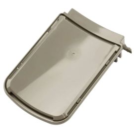 Samsung Fridge Water Dispenser Lever