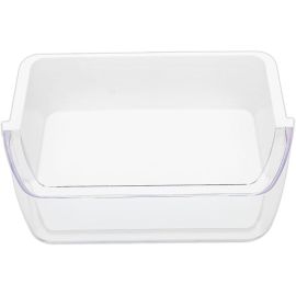 Samsung Freezer Middle Drawer