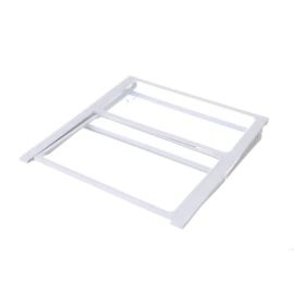 Samsung Fridge Folding Shelf