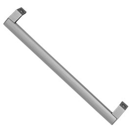 Samsung Fridge Freezer Door Handle