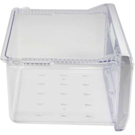 Samsung Fridge Salad Drawer