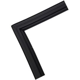 Samsung Fridge Door Seal