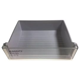 Samsung Fridge Salad Drawer