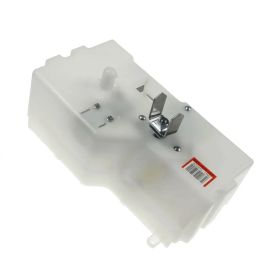 Smasung Freezer Ice Maker Motor