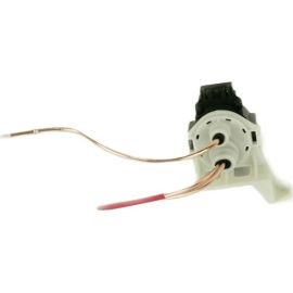 Samsung Fridge Diverter Valve
