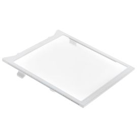 Samsung Fridge Salad Drawer Shelf