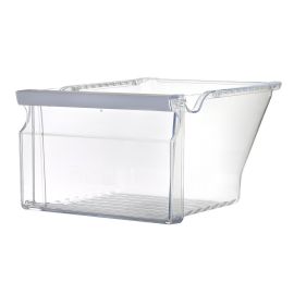 Samsung Freezer Lower Drawer