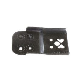 Samsung Fridge Door Lower Hinge