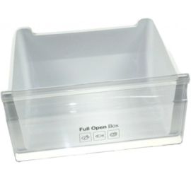 Samsung Freezer Upper Drawer