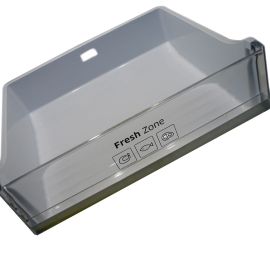 Samsung Fridge Lower Crisper Drawer