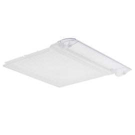 Samsung Fridge Salad Drawer Shelf