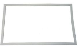 Samsung Fridge Door Seal