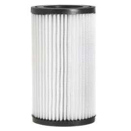 Daewoo Vacuum Cleaner Cartidge Filter - FLR00153
