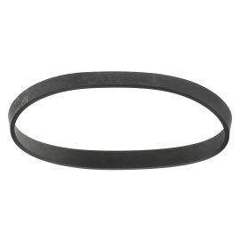 Daewoo Vacuum Cleaner Drive Belt - FLR00153