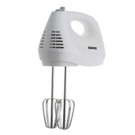 Daewoo Hand Mixer - 150W