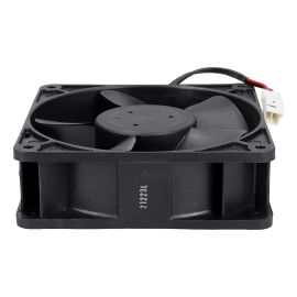 Samsung Tumble Dryer Fan Motor
