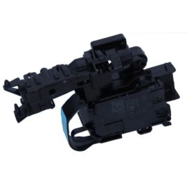 Samsung Washing Machine Door Lock