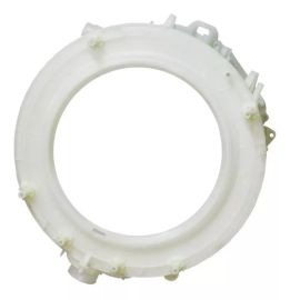 Samsung Washing Machine Tub Front Outer
