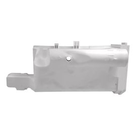 Samsung Washing Machine Dispenser Lower