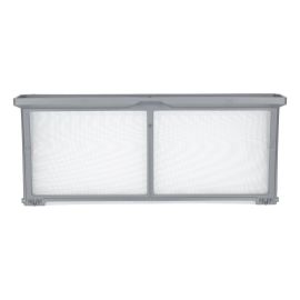 Samsung Tumble Dryer Fluff Filter