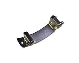 Samsung Washing Machine Door Hinge