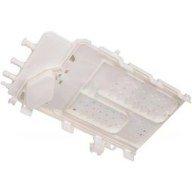 Samsung Washing Machine Dispenser Upper