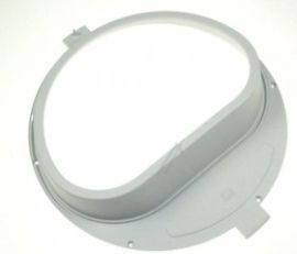 Samsung Tumble Dryer Inner Door Frame