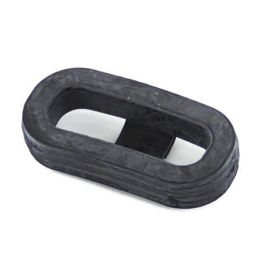 Samsung Washing Machine Seal Connector
