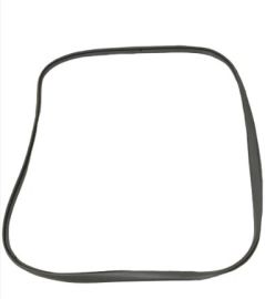 Samsung Tumble Dryer Air Seal