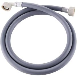 Samsung Washing Machine Inlet Hose