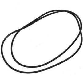 Samsung Washing Machine Drum Seal
