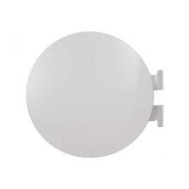 Samsung Washing Machine Filter
