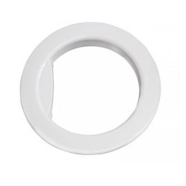 Samsung Washing Machine Door Trim