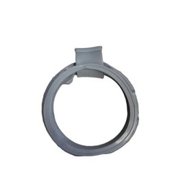 Samsung Washer Dryer Door Seal