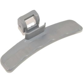 Samsung Washing Machine Door Handle