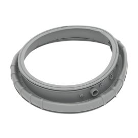 Samsung Washing Machine Door Seal