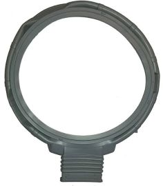 Samsung Washing Machine Door Seal