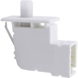 Samsung Tumble Dryer Door Switch