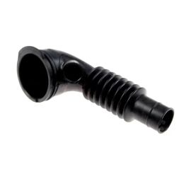 Samsung Washing Machine Air Vent Hose

