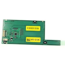 Samsung Washing Machine Touch Sensor Module PCB

