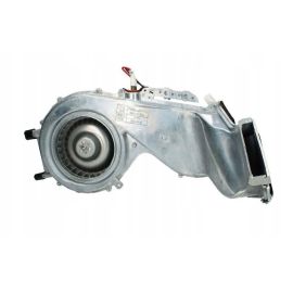 Samsung Washer Dryer Heater Fan
