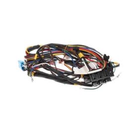 Samsung Washing Machine Drum Wiring Harness