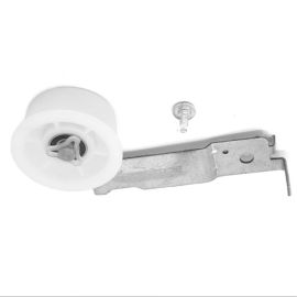 Samsung Tumble Dryer Pulley Wheel