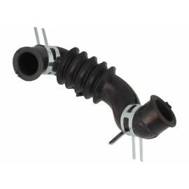 Samsung Washing Machine Tub Air Hose